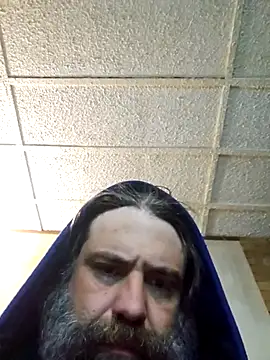 zaneporter46 online show from 02-20-25, 07:23