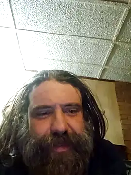 zaneporter46 online show from 02-21-25, 10:15