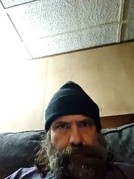 zaneporter46 online show from 02-22-25, 08:31