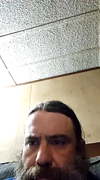 zaneporter46 online show from 02-23-25, 06:07