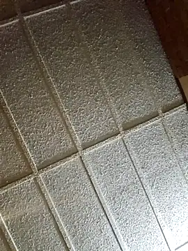 zaneporter46 online show from 02-26-25, 10:53