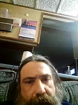 zaneporter46 online show from 03-08-25, 11:58