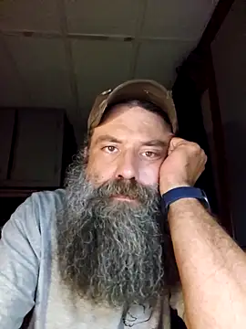 zaneporter46 online show from 09-14-25, 04:33