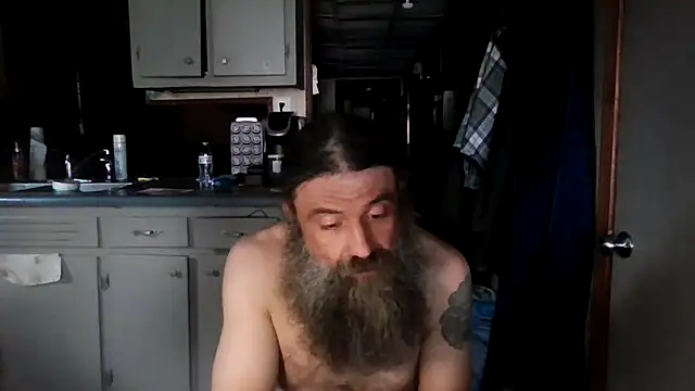 zaneporter46 online show from 09-14-25, 04:39