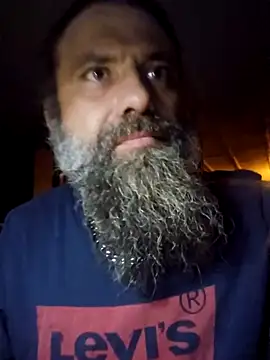 zaneporter46 online show from 09-21-25, 09:22