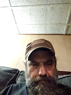 zaneporter46 online show from 10-05-25, 01:09