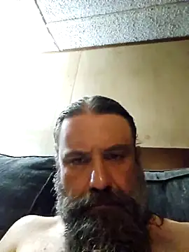 zaneporter46 online show from 10-16-25, 05:19