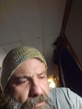 zaneporter46 online show from 10-31-25, 08:59