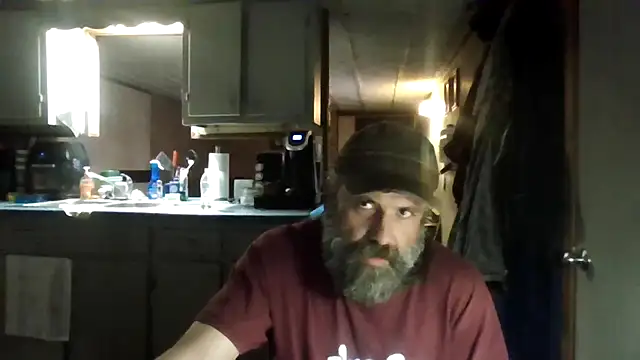 zaneporter46 online show from 11-03-25, 03:02