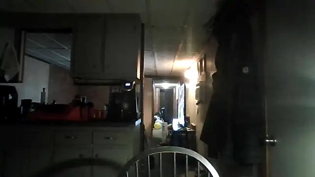 zaneporter46 online show from 11-27-25, 10:28