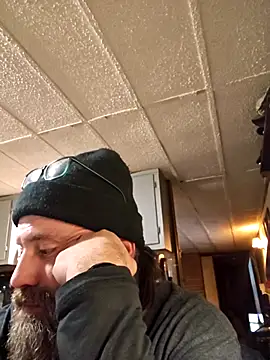 zaneporter46 online show from 12-05-25, 06:55