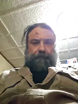 zaneporter46 online show from 01-06-26, 02:32