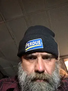 zaneporter46 online show from 02-21-26, 08:43