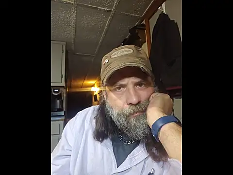 zaneporter46 online show from 03-05-26, 03:19