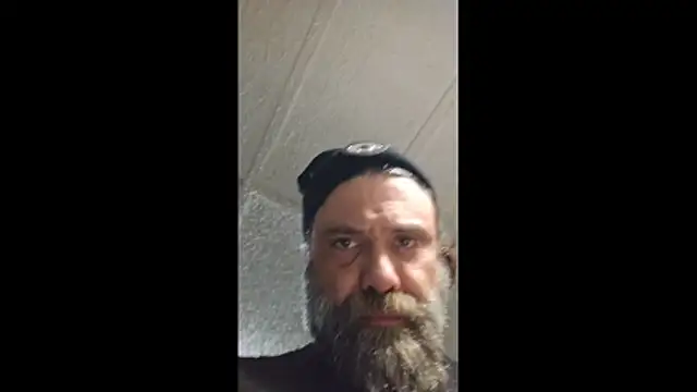 zaneporter46 online show from 03-18-26, 01:09