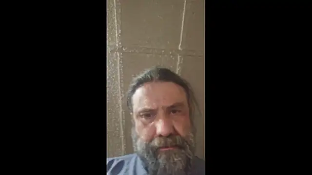 zaneporter46 online show from 03-19-26, 02:26