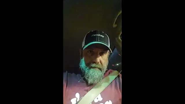 zaneporter46 online show from 03-21-26, 04:50