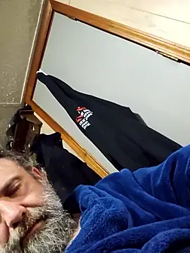 zaneporter46 online show from 03-22-26, 03:43