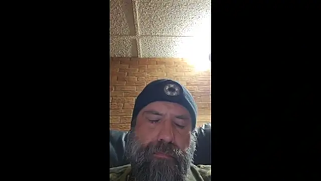 zaneporter46 online show from 03-24-26, 12:26