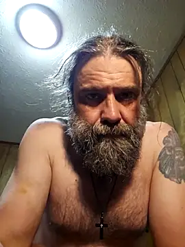 zaneporter46 online show from 04-11-26, 05:12