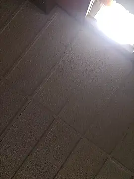 zaneporter46 online show from 04-26-26, 12:36