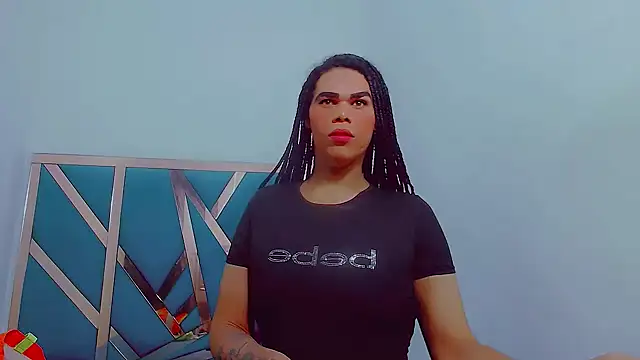 fox naughty violet online show from 11-07-25, 07:47