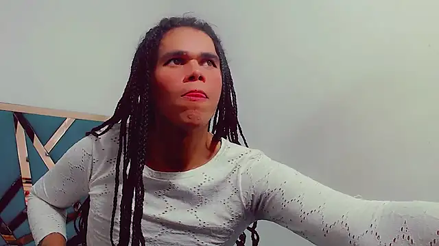 fox naughty violet online show from 12-02-25, 07:31