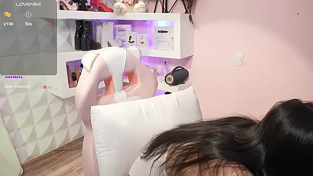 Mara-Bella online show from 01-14-26, 11:09