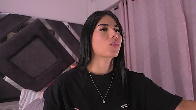 sam lewins online show from 10-27-25, 07:18