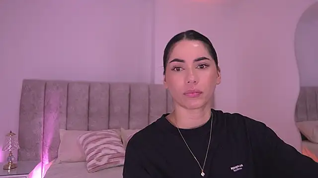 sam lewins online show from 11-22-25, 07:13