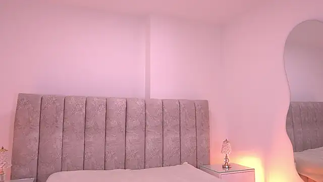 sam lewins online show from 11-26-25, 07:15