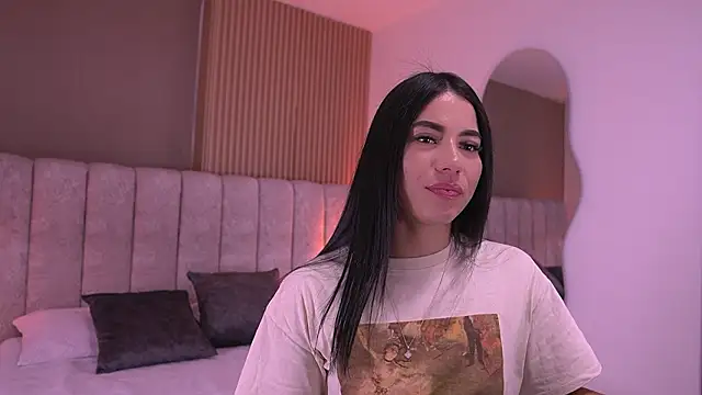 sam lewins online show from 03-02-26, 07:21