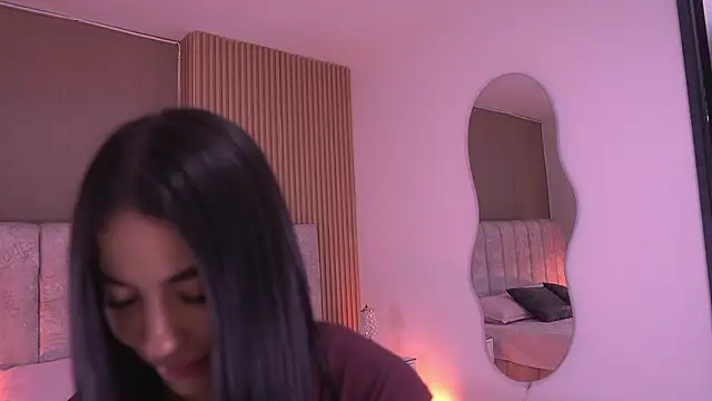 sam lewins online show from 03-30-26, 07:15