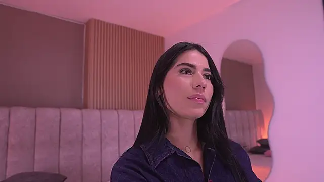 sam lewins online show from 04-08-26, 07:14