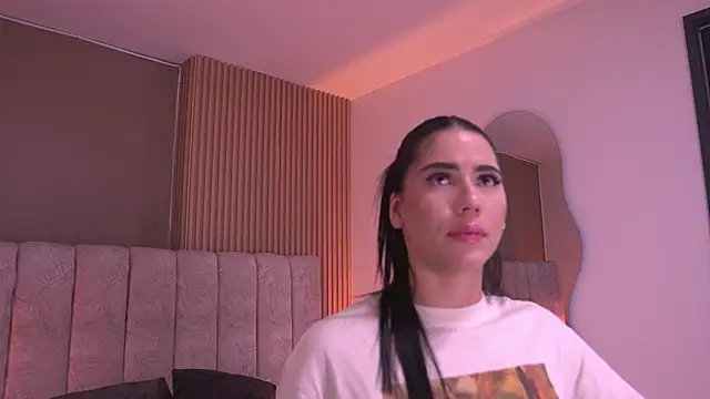 sam lewins online show from 04-09-26, 07:19