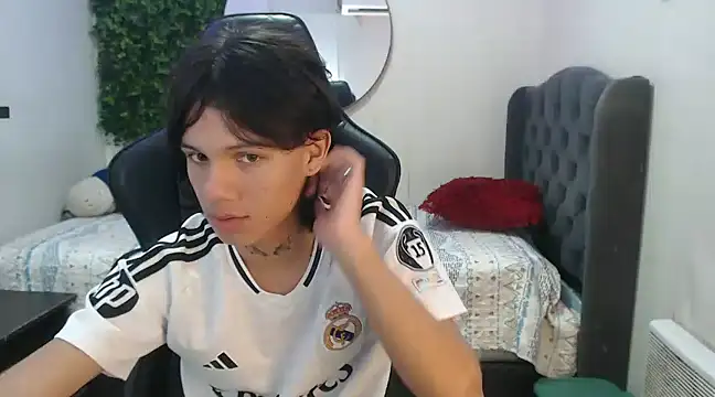 andy dan18 online show from 01-14-25, 12:45