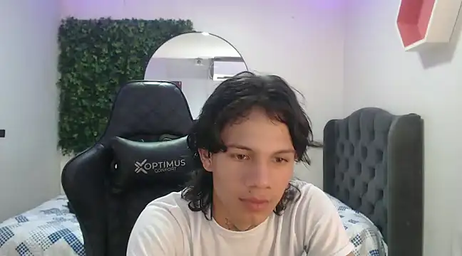 andy dan18 online show from 01-29-25, 01:49