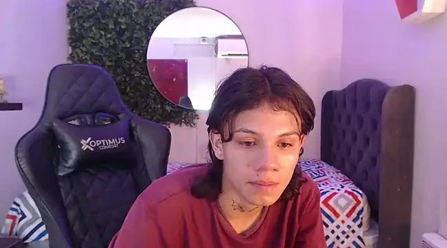 andy dan18 online show from 02-10-25, 06:35