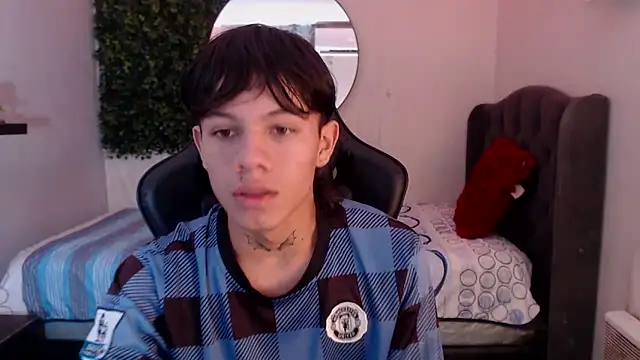 andy dan18 online show from 03-17-25, 01:08