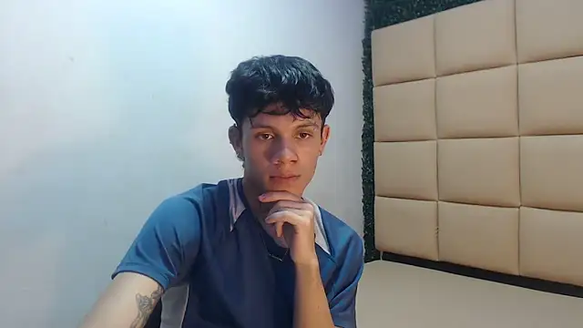 andy dan18 online show from 09-22-25, 05:48