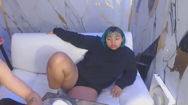 andy dan18 online show from 11-06-25, 03:13