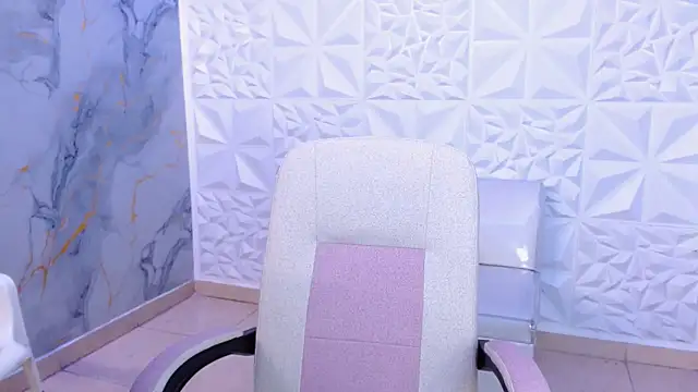 andy dan18 online show from 03-30-26, 08:21