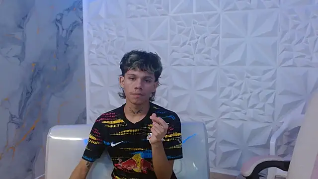 andy dan18 online show from 04-15-26, 08:31