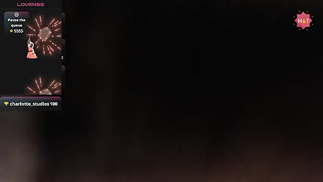 Snapshot of thomsom23 chatting on 03-08-25, 06:26 thomsom23 online show from 03-08-25, 06:26