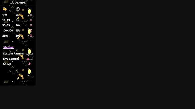 Snapshot of thomsom23 chatting on 07-17-26, 04:45 thomsom23 online show from 07-17-26, 04:45