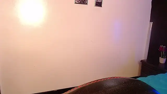 nikkystorm1  online show from 12-23-24, 05:11