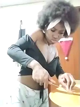 nikkystorm1  online show from 01-29-25, 11:25