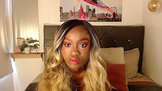 nikkystorm1  online show from 03-04-25, 01:49