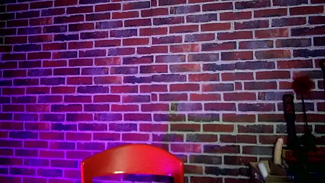 Snapshot of Heleneecesmecs2 chatting on 12-28-24, 10:34 Heleneecesmecs2 online show from 12-28-24, 10:34