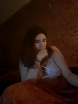 Snapshot of Heleneecesmecs2 chatting on 02-10-25, 10:30 Heleneecesmecs2 online show from 02-10-25, 10:30